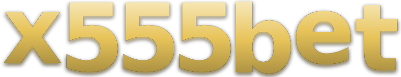 x555bet logo