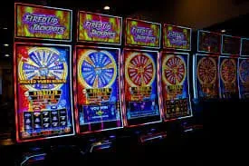 x555bet Real Answers for Real Account Questions