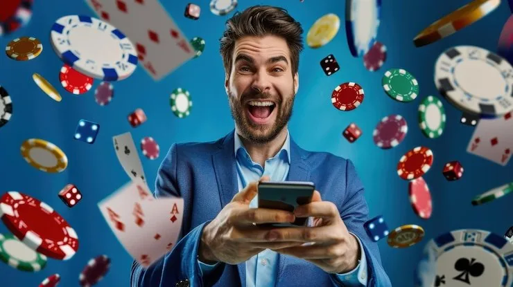 x555bet Faisalabad Fruit Slots at x555bet