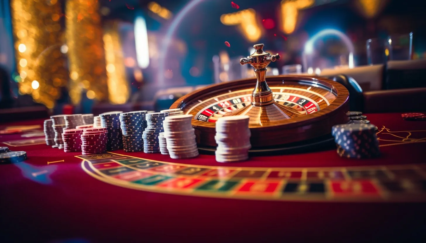 x555bet What We Offer in Faisalabad Fruit Slots