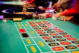 x555bet Refreshed Slots, New Mechanics, Same Account
