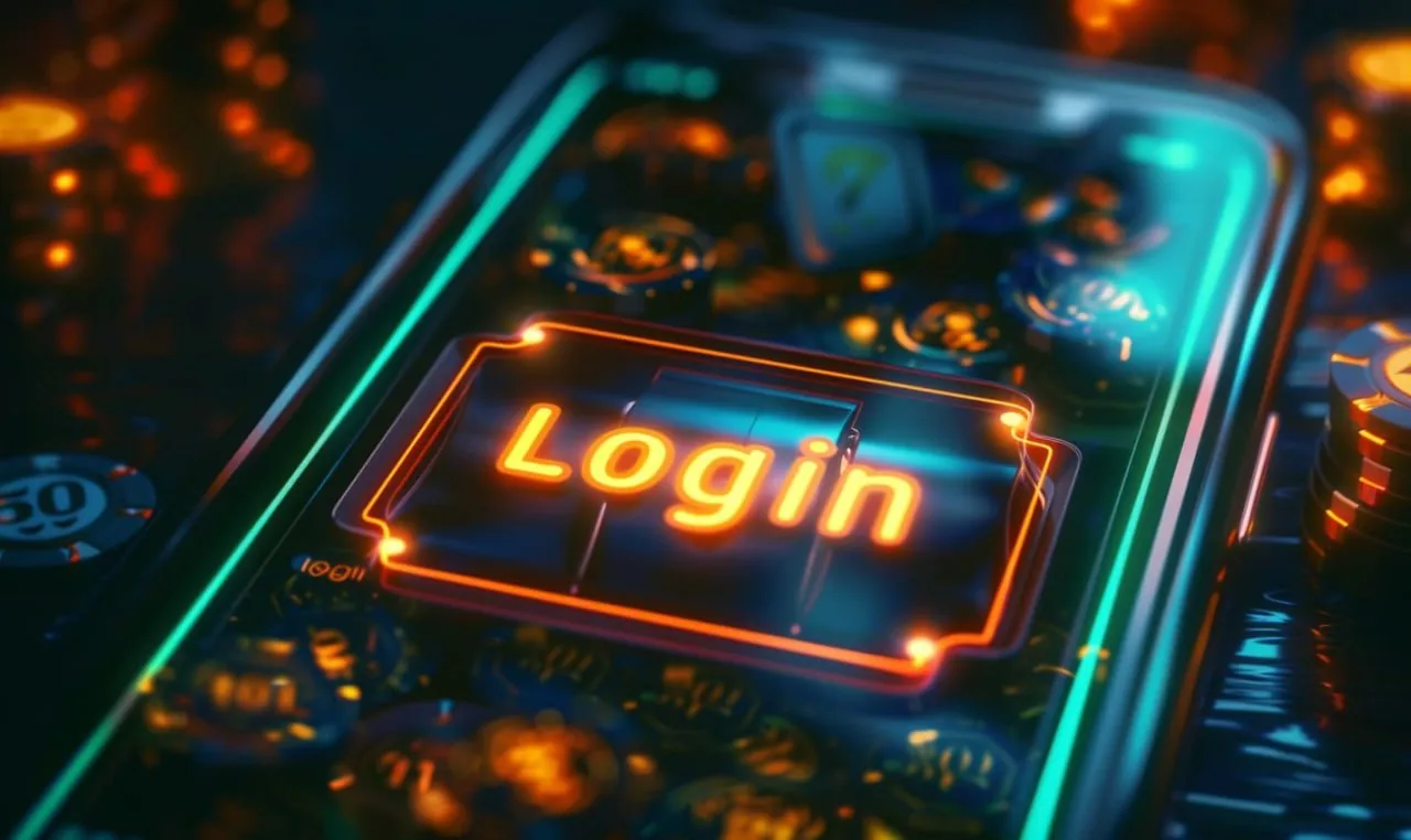 x555bet How x555bet Handles Your Personal Information