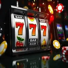 x555bet Pakistan Bonus Map 509