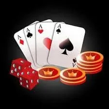 x555bet Football BetMarket